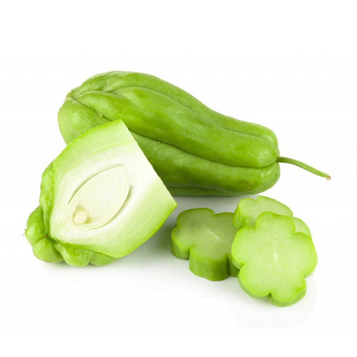 chayote-sin-espina